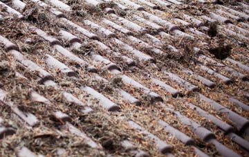 Buttsbury roof cleaning companies