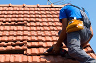 Buttsbury urgent roof repairs