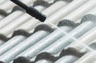 rated Buttsbury roof cleaning companies